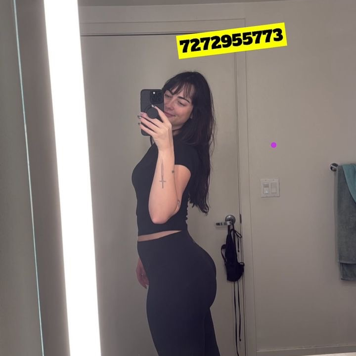 Tamber is Female Escorts. | Redding | California | United States | escortsaffair.com 