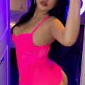 Mary is Female Escorts. | Centreville | District of Columbia | United States | escortsaffair.com 