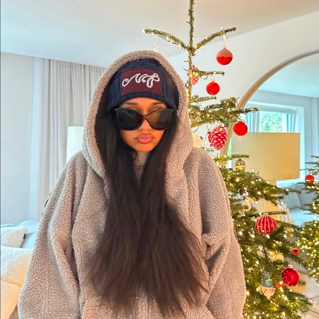 Lilly is Female Escorts. | Winston-Salem | North Carolina | United States | escortsaffair.com 