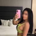 
                        Layla UR DREAM GIRL
                     is Female Escorts. | Toronto | Ontario | Canada | escortsaffair.com 