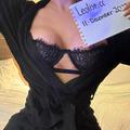 
                        Layla UR DREAM GIRL
                     is Female Escorts. | Toronto | Ontario | Canada | escortsaffair.com 