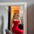 Katherine is Female Escorts. | Lancaster | Pennsylvania | United States | escortsaffair.com 