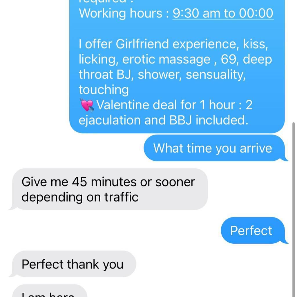 
                        Nikita riu
                     is Female Escorts. | Montreal | Quebec | Canada | escortsaffair.com 