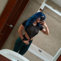Jenny is Female Escorts. | Louisville | Kentucky | United States | escortsaffair.com 