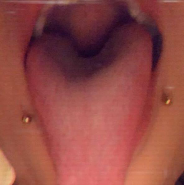 
                        Nana
                     is Female Escorts. | Nanaimo | British Columbia | Canada | escortsaffair.com 