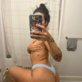 Annabella is Female Escorts. | Orlando | Florida | United States | escortsaffair.com 