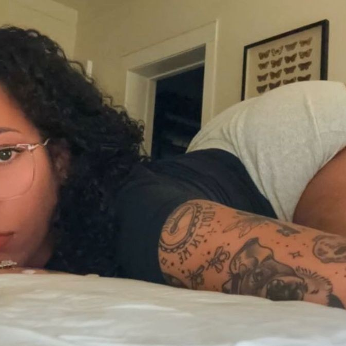 Annabella is Female Escorts. | Miami | Florida | United States | escortsaffair.com 