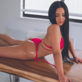 Clara is Female Escorts. | Atlanta | Georgia | United States | escortsaffair.com 