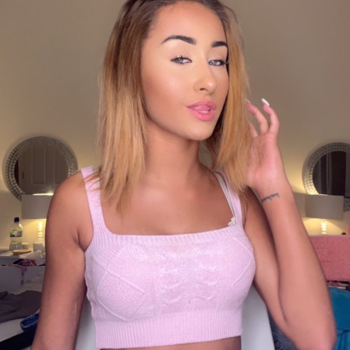 Sophie is Female Escorts. | Abbotsford | British Columbia | Canada | escortsaffair.com 