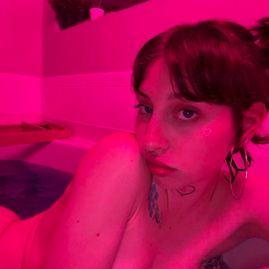 Jessy is Female Escorts. | Torrington | Connecticut | United States | escortsaffair.com 