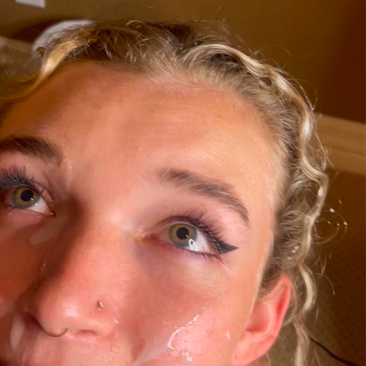 Kenzie is Female Escorts. | Davenport | Iowa | United States | escortsaffair.com 