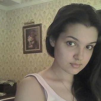 
                        Simran
                     is Female Escorts. | belleville | Ontario | Canada | escortsaffair.com 