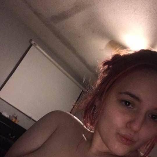 
                        Linda
                     is Female Escorts. | Chatham | Ontario | Canada | escortsaffair.com 