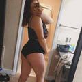 
                        Peachy_Mia
                     is Female Escorts. | Kitchener | Ontario | Canada | escortsaffair.com 