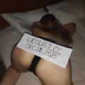 
                        Peachy_Mia
                     is Female Escorts. | Kitchener | Ontario | Canada | escortsaffair.com 