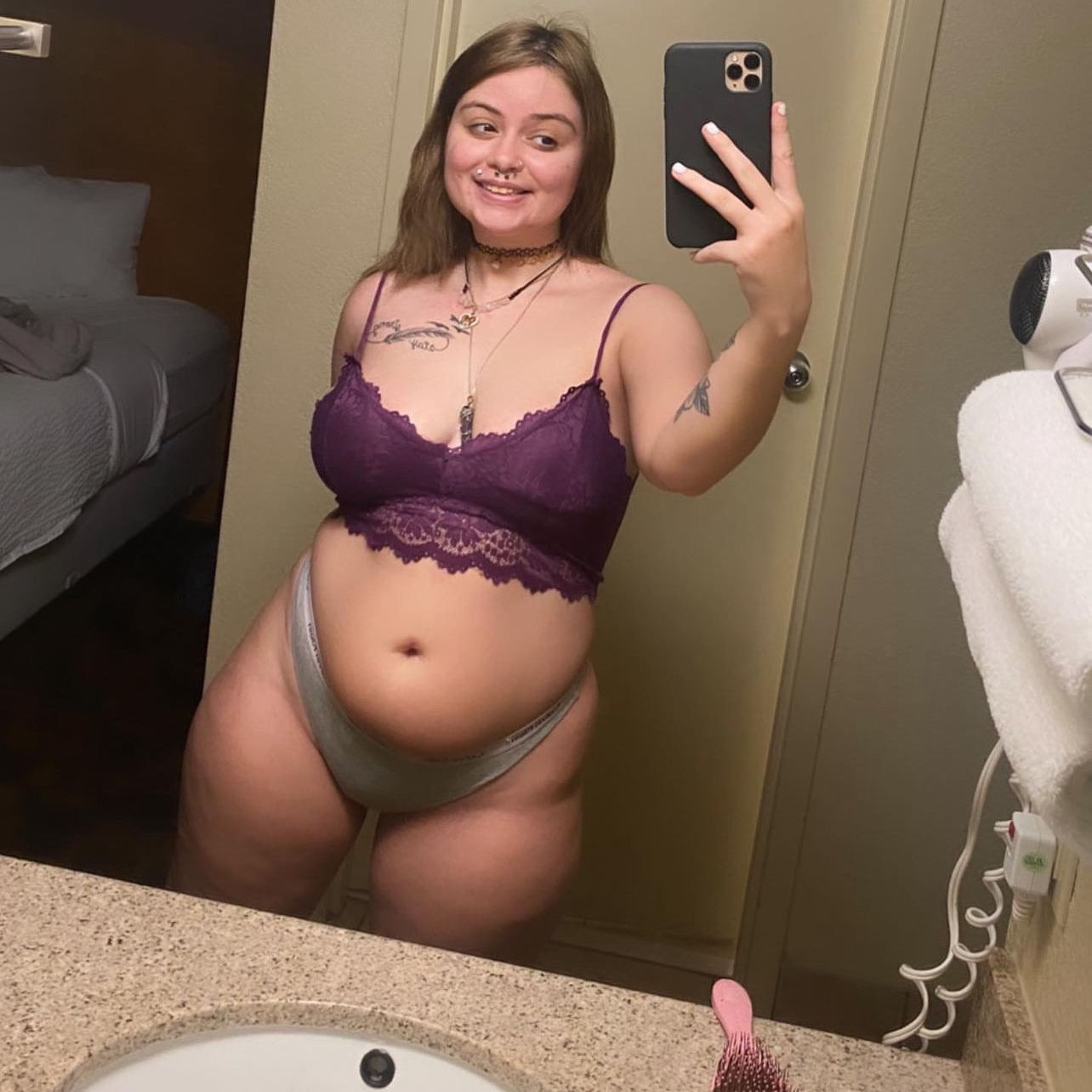 Kimberly is Female Escorts. | Quebec | Quebec | Canada | escortsaffair.com 