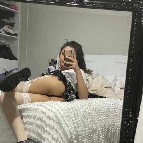 
                        Nikki
                     is Female Escorts. | Thunder Bay | Ontario | Canada | escortsaffair.com 