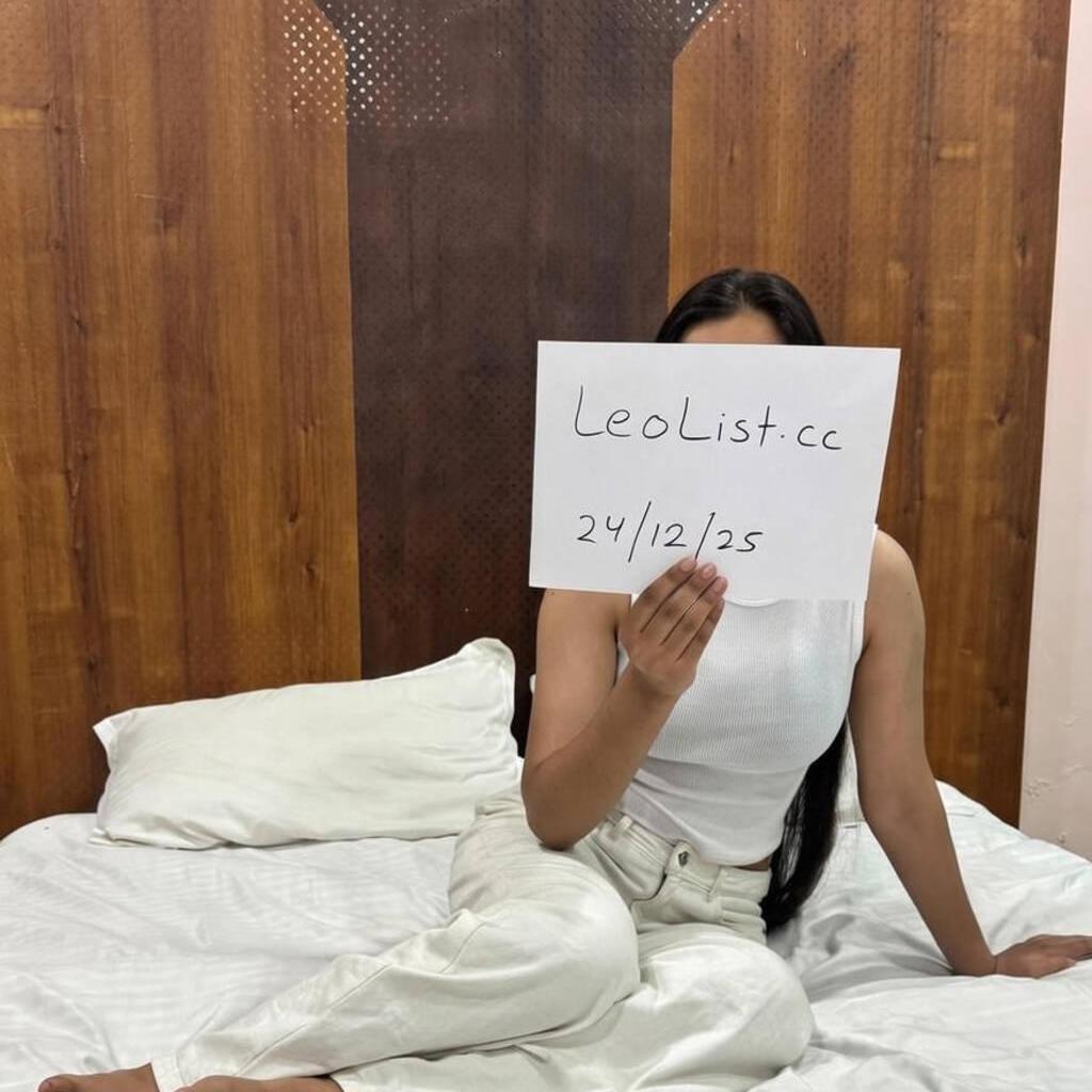 
                        Noor
                     is Female Escorts. | Brampton | Ontario | Canada | escortsaffair.com 