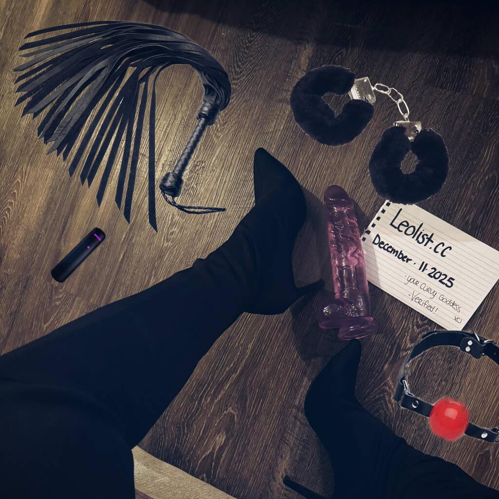 
                        Layla UR DREAM GIRL
                     is Female Escorts. | Mississauga | Ontario | Canada | escortsaffair.com 