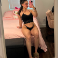Jenna is Female Escorts. | New Haven | Connecticut | United States | escortsaffair.com 