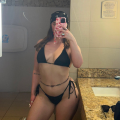 Jenna is Female Escorts. | Hartford | Connecticut | United States | escortsaffair.com 