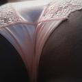 
                        Candy
                     is Female Escorts. | Scarborough | Ontario | Canada | escortsaffair.com 
