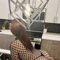 
                        Sofia
                     is Female Escorts. | Quebec City | Quebec | Canada | escortsaffair.com 