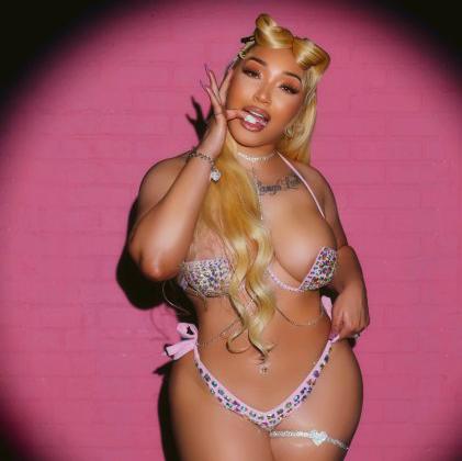  is Female Escorts. | Phoenix | Arizona | United States | escortsaffair.com 