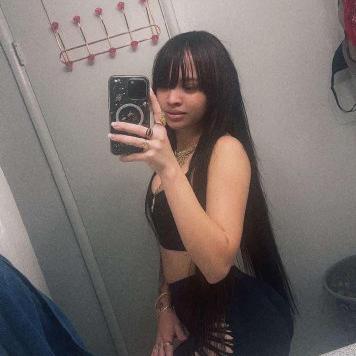  is Female Escorts. | Phoenix | Arizona | United States | escortsaffair.com 