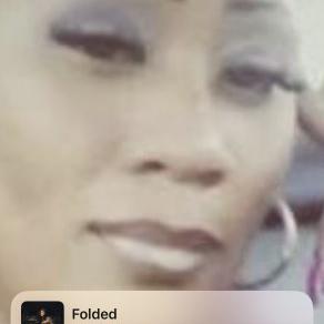  is Female Escorts. | sanjose | California | United States | escortsaffair.com 