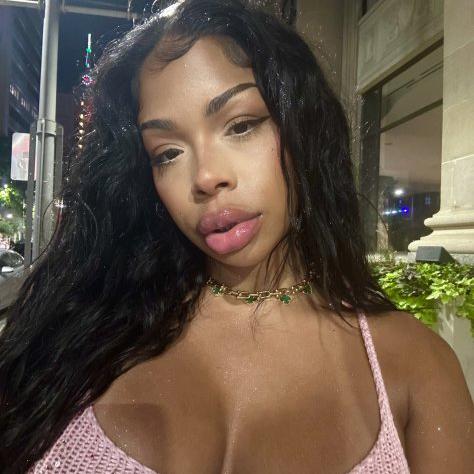  is Female Escorts. | Bronx | New York | United States | escortsaffair.com 