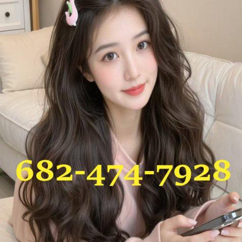  is Female Escorts. | Fort Worth | Texas | United States | escortsaffair.com 