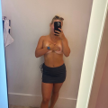 Alicia is Female Escorts. | Waterloo | Ontario | Canada | escortsaffair.com 