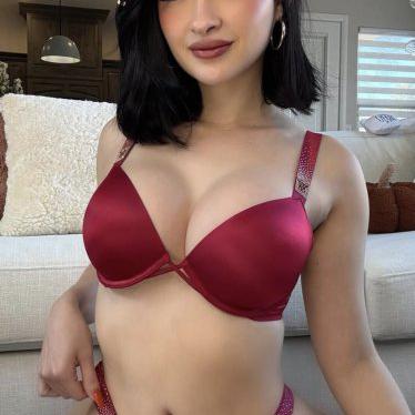  is Female Escorts. | Honolulu | Hawaii | United States | escortsaffair.com 