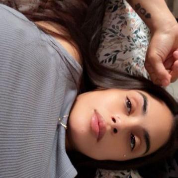  is Female Escorts. | Lowell | Massachusetts | United States | escortsaffair.com 