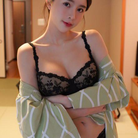  is Female Escorts. | Omaha | Nebraska | United States | escortsaffair.com 