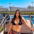 Harleen is Female Escorts. | Las Vegas | Nevada | United States | escortsaffair.com 