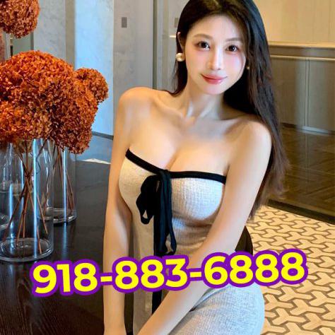  is Female Escorts. | Tulsa | oklahoma | United States | escortsaffair.com 