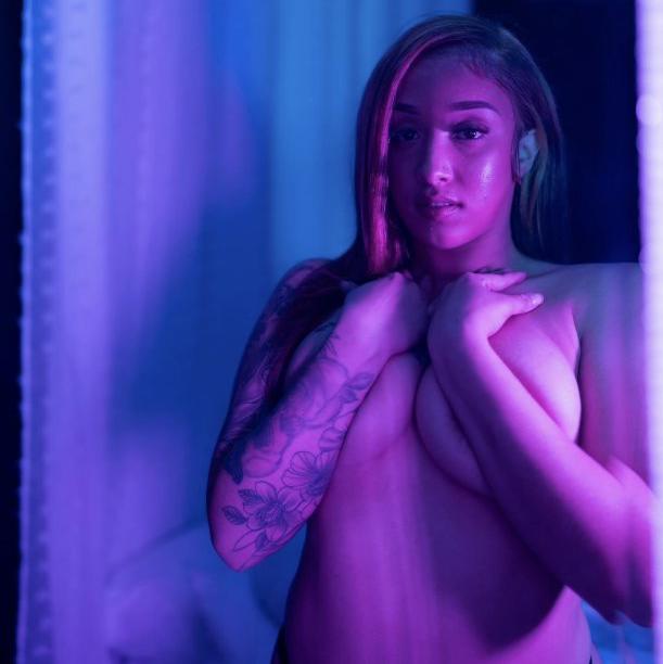  is Female Escorts. | Providence | Rhode Island | United States | escortsaffair.com 