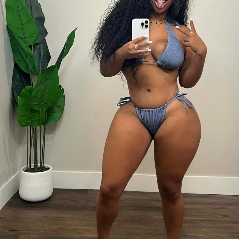 Nuria is Female Escorts. | Torrington | Connecticut | United States | escortsaffair.com 