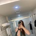 
                        Molly
                     is Female Escorts. | Toronto | Ontario | Canada | escortsaffair.com 