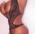 
                        Anastasy
                     is Female Escorts. | Montreal | Quebec | Canada | escortsaffair.com 