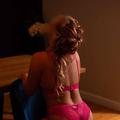 
                        Ruby
                     is Female Escorts. | Montreal | Quebec | Canada | escortsaffair.com 