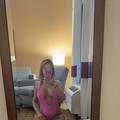 
                        Nayla
                     is Female Escorts. | Edmonton | Alberta | Canada | escortsaffair.com 