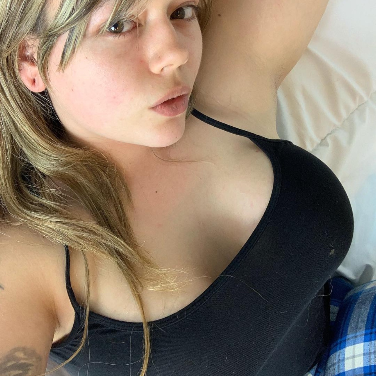 Melinda is Female Escorts. | Charlotte | North Carolina | United States | escortsaffair.com 