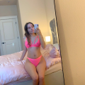 Olivia is Female Escorts. | New Hampshire | New Hampshire | United States | escortsaffair.com 