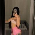 
                        Junnie
                     is Female Escorts. | Abbotsford | British Columbia | Canada | escortsaffair.com 