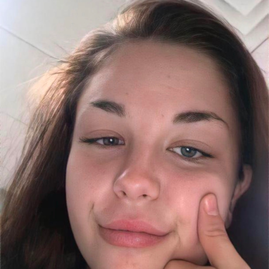 Jane is Female Escorts. | Mississauga | Ontario | Canada | escortsaffair.com 