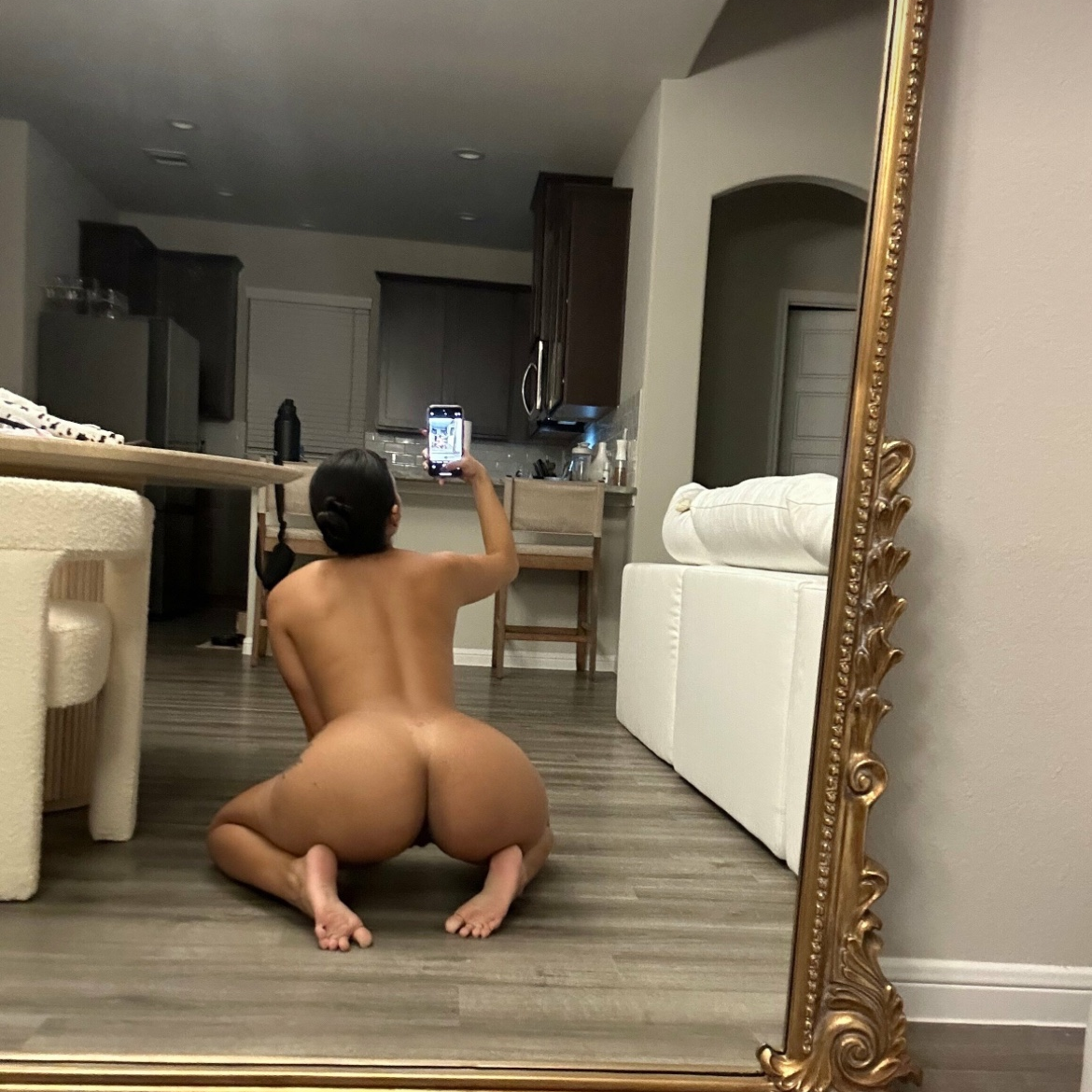 Hayes is Female Escorts. | Winnipeg | Manitoba | Canada | escortsaffair.com 