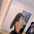 
                        its karmiii
                     is Female Escorts. | Winnipeg | Manitoba | Canada | escortsaffair.com 